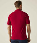 RG320 Classic Red Model