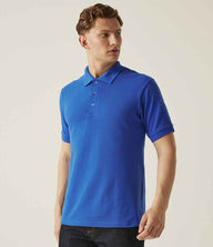 Oxford Blue