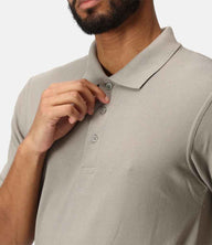 Seal Grey