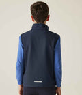 RG331 Navy/Navy Model