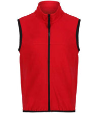 Classic Red/Black
