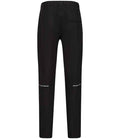 RG349 Black Back