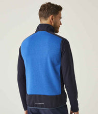Strong Blue/Navy