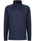 RG441 Navy Front