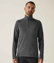 Seal Grey