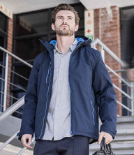 Navy/French Blue