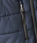 RG444 Navy/Seal Grey Model