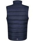 RG445 Navy/French Blue Back