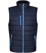 Navy/French Blue