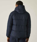 RG448 Navy Model