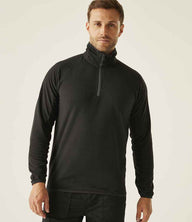 Black/Seal Grey