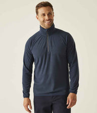 Navy/Seal Grey