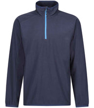 Navy/French Blue