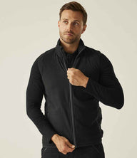 Black/Seal Grey