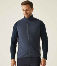 Navy/Seal Grey