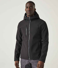 Black/Seal Grey