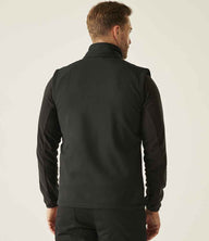 Black/Seal Grey