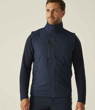 Navy/Seal Grey