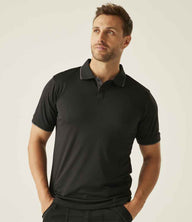 Black/Seal Grey