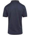 RG456 Navy/Seal Grey Back
