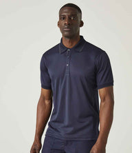 Navy/Seal Grey