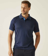 Navy/French Blue