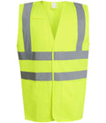 RG465 Yellow Front