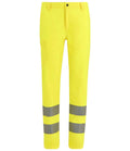 RG547 Yellow Front