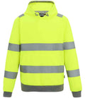 RG564 Yellow Front