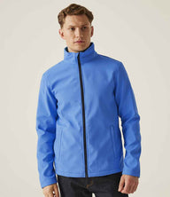 French Blue/Navy