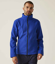 New Royal Blue/Black