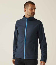 Navy/French Blue
