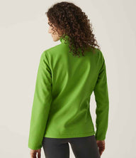Extreme Green/Black