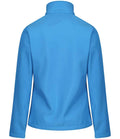 RG628 French Blue/Navy Back