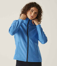 French Blue/Navy
