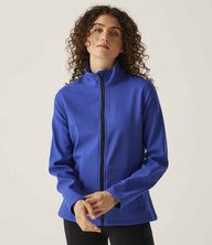 New Royal Blue/Black