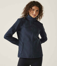 Navy/Navy