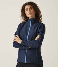 Navy/French Blue
