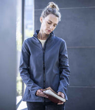 Seal Grey/Black