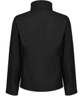 RG631 Black/Black Back