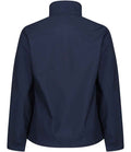 RG631 Navy/Navy Back