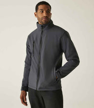 Seal Grey/Black