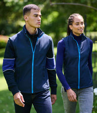 Navy/French Blue