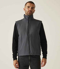 Seal Grey/Black