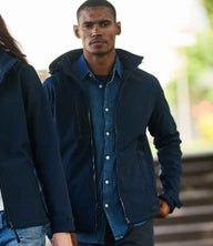 Navy/Navy