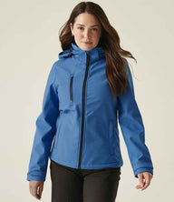 French Blue/Navy