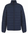 RG650 Navy Front