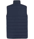 RG652 Navy Back