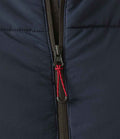 RG652 Navy Detail