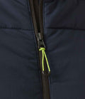 RG652 Navy Detail